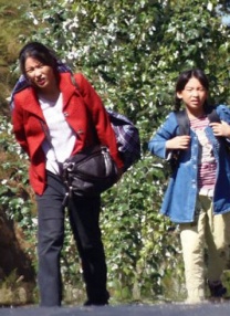 51短视频版在线观看www免费