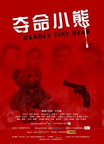 啊哈有人来了啊哈