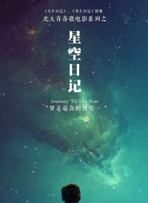 亚洲视频中文