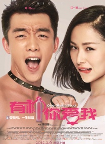 欧美日韩精品免费观看视一区二区