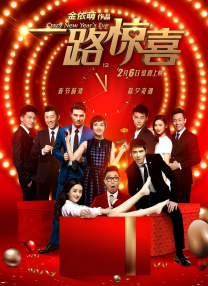 美女扒精光视频网站