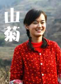 亚洲xxoo动态深夜gif网站