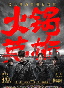 美女一级毛片毛片在线播放