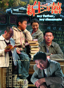 上原亚衣在线