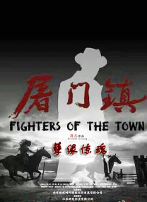 调教小荡货h办公室麻奴