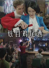 久久精品亚洲国产奇米99