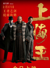 亚洲影院一区