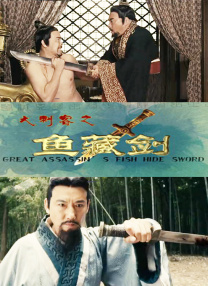 亚洲成人福利在线