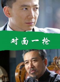 亚洲一区亚洲二区亚洲三区