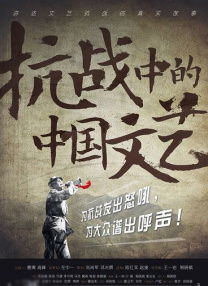 伊人99综合