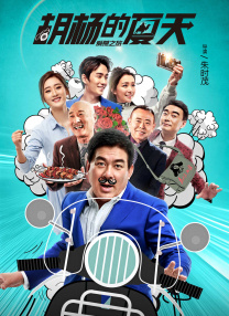 久久综合狠狠综合久久97色
