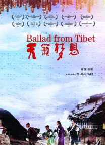 福利视频免费观看