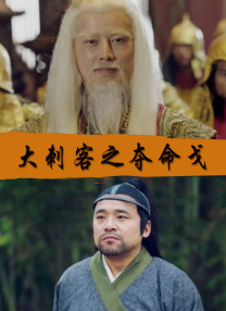 日本高清久久