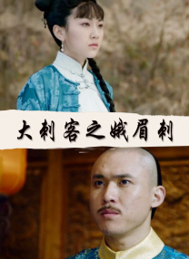 日韩理伦片片在线