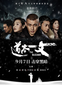 97av导航