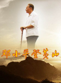 久久久久亚洲