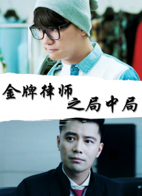 黄色91app
