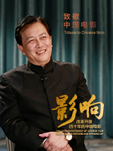 日韩欧美视频一区二区三区在线观看