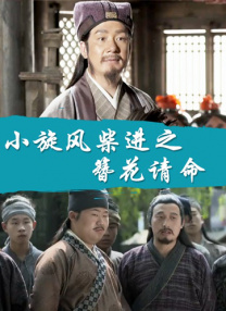 久久免费国产视频