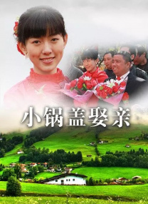 久久久久久亚洲精品视频
