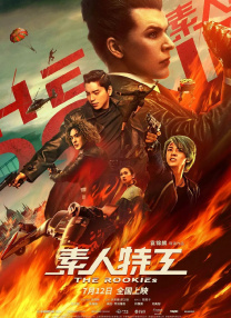 亚洲精品日韩视频