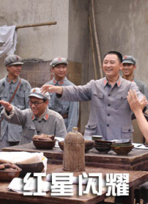 欧美a视频在线观看