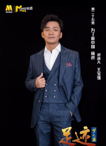 日本午夜在线