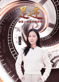 91aaa免费观看在线观看资源