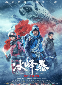 人人爱人人澡