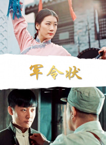 午夜精品久久久久久毛片