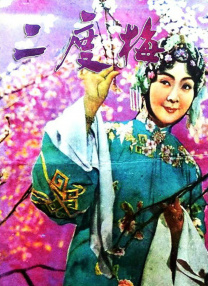 少妇啊灬啊灬用力啊快小熊