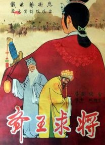 国产福利微拍精品一区二区
