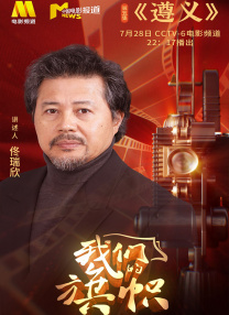 久久综合网址