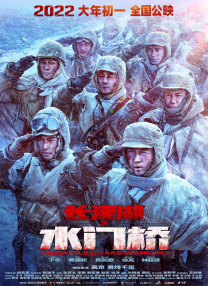 亚洲黄色官网