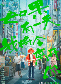 特级西西大胆www147