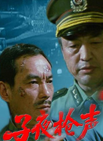 偷拍视频一区在线观看