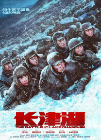 日韩久久不卡