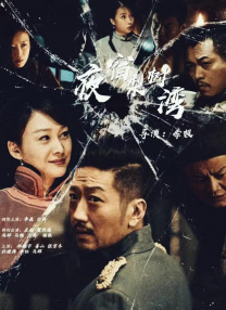 亚洲爱爱网站