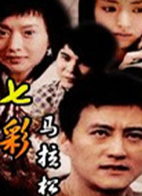 免费无限制观看黄的网址