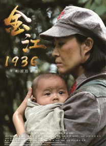 久久97精品