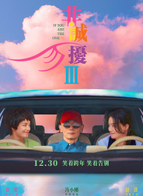 不卡的av在线播放