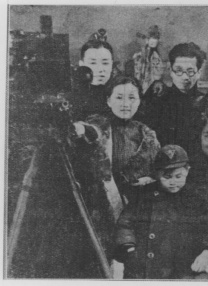 青青青在线免费