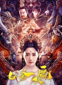 亚洲无卡视频