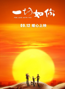 国产mm