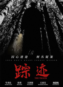 亚洲视频在线一区二区三区