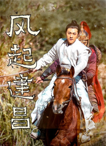 久久国产网