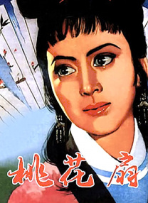 欧美日韩一区二区三区久久
