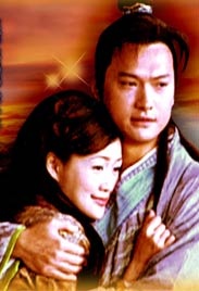青青操国产