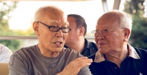日本打扑克视频