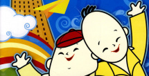 诱惑小姨子